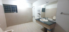 bharia town phase1